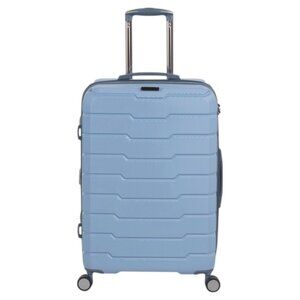 IT LUGGAGE 28in Prosperous Hardside Spinner